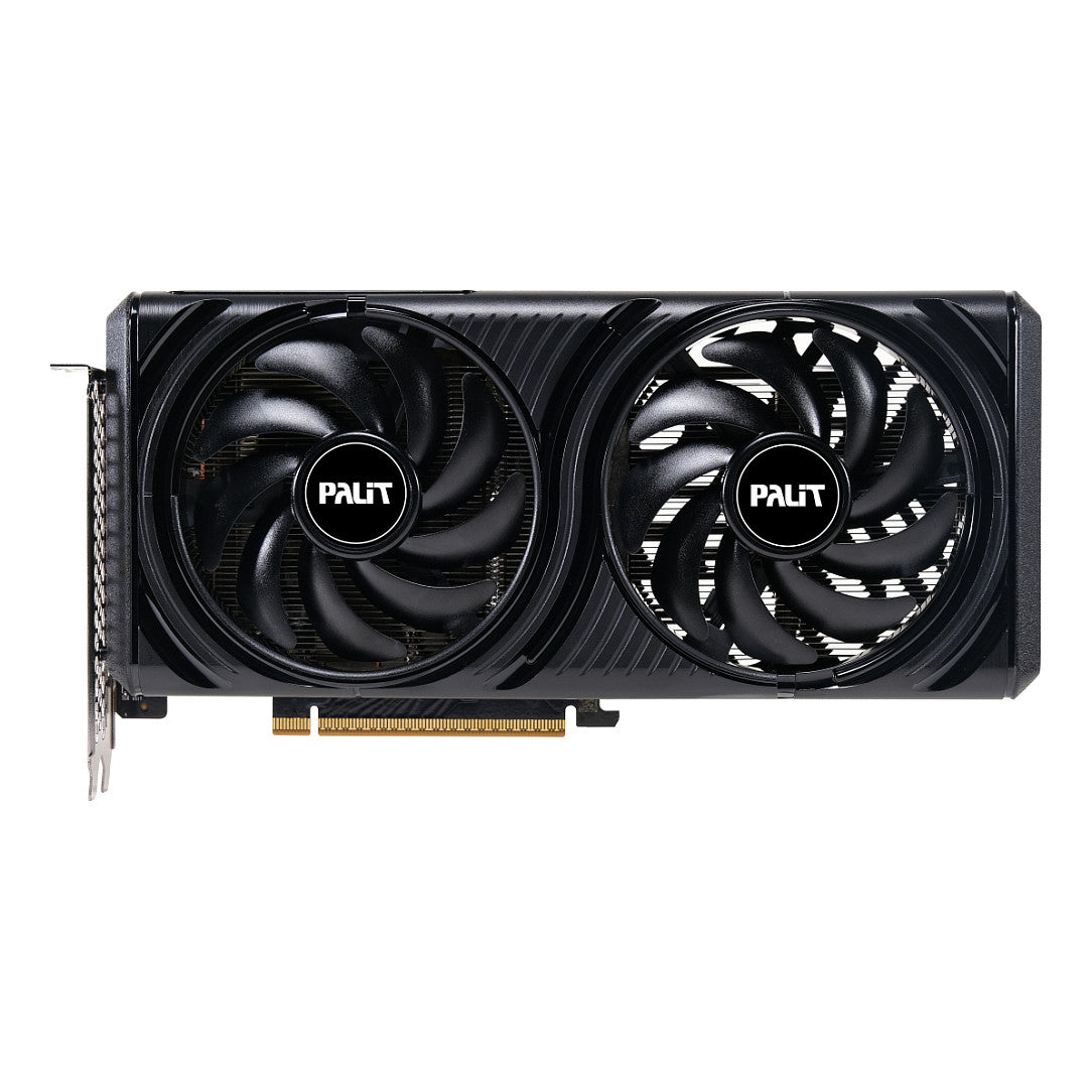 RTX 5060 8GB Palit Infinity 2 OC GDDR7 - Palit