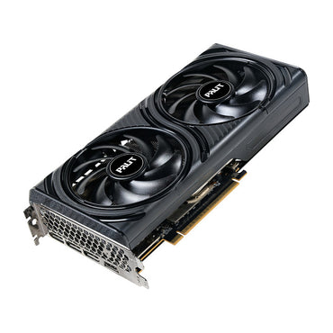 RTX 5060 8GB Palit Infinity 2 OC GDDR7 - Palit