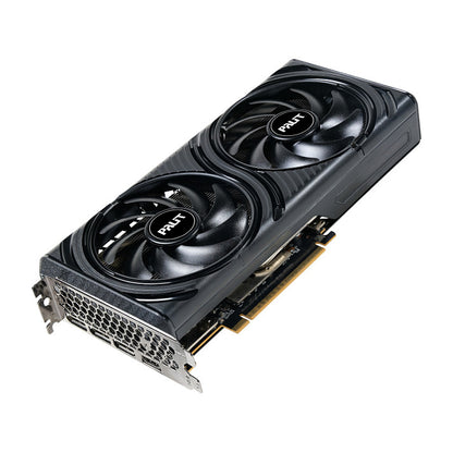 RTX 5060 8GB Palit Infinity 2 OC GDDR7 - Palit