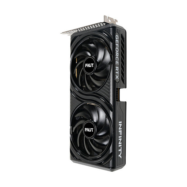 RTX 5060 8GB Palit Infinity 2 OC GDDR7 - Palit
