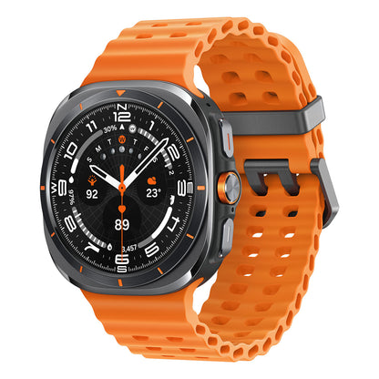 Smartwatch SAMSUNG Galaxy Watch Ultra - SAMSUNG