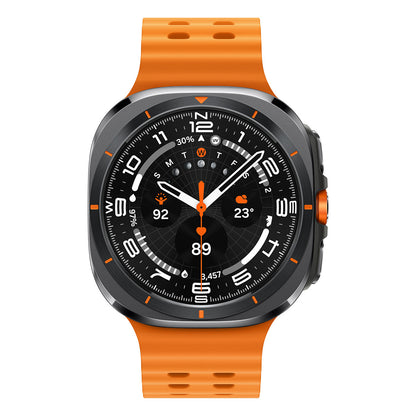Smartwatch SAMSUNG Galaxy Watch Ultra - SAMSUNG