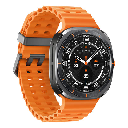 Smartwatch SAMSUNG Galaxy Watch Ultra - SAMSUNG