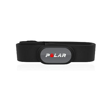 Smartwatch Polar H9 Herzfrequenzmesser Preto XS-S - Polar
