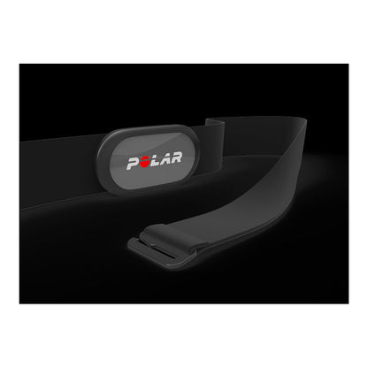 Smartwatch Polar H9 Herzfrequenzmesser Preto XS-S - Polar