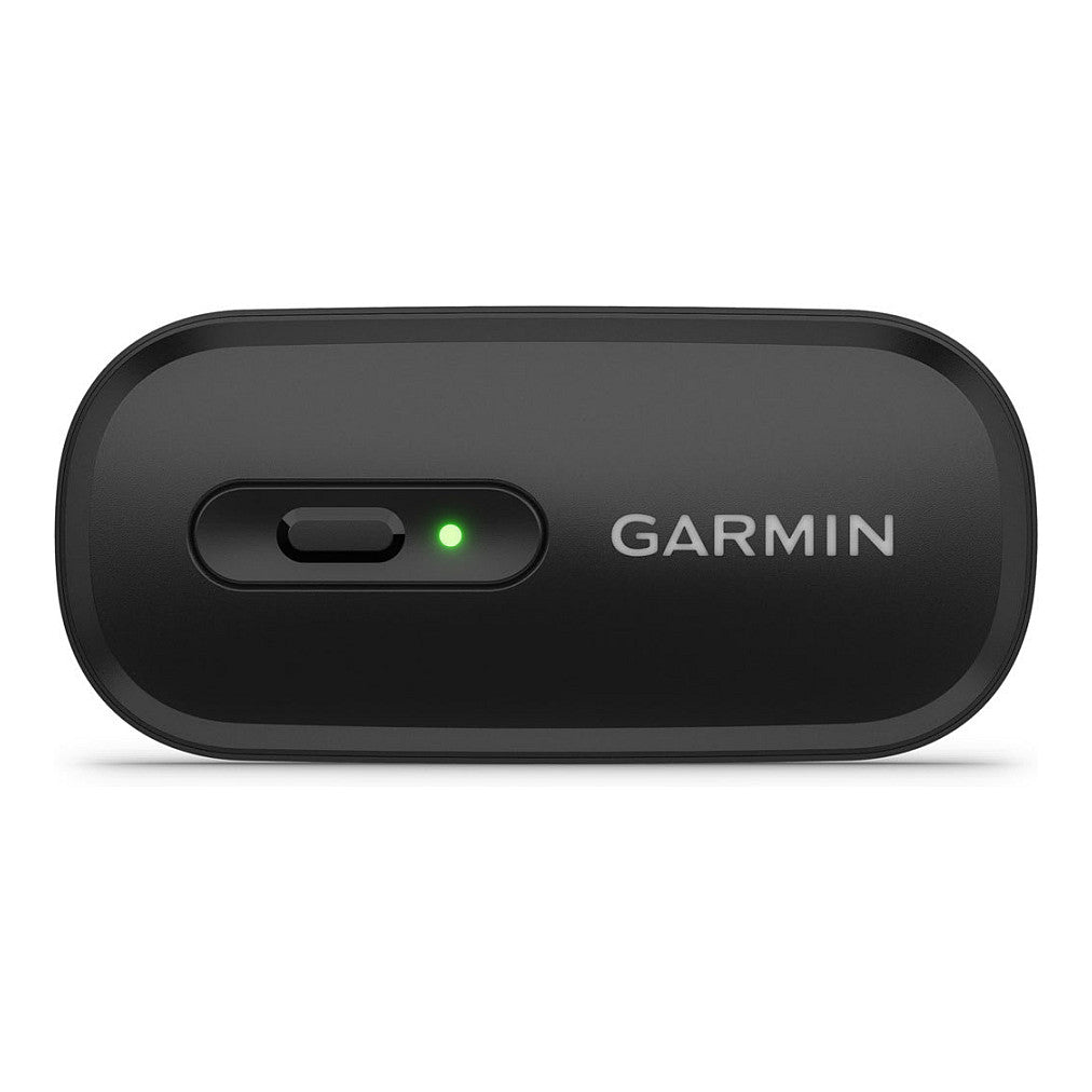 Smartwatch Garmin HRM 200 XS-S - Garmin