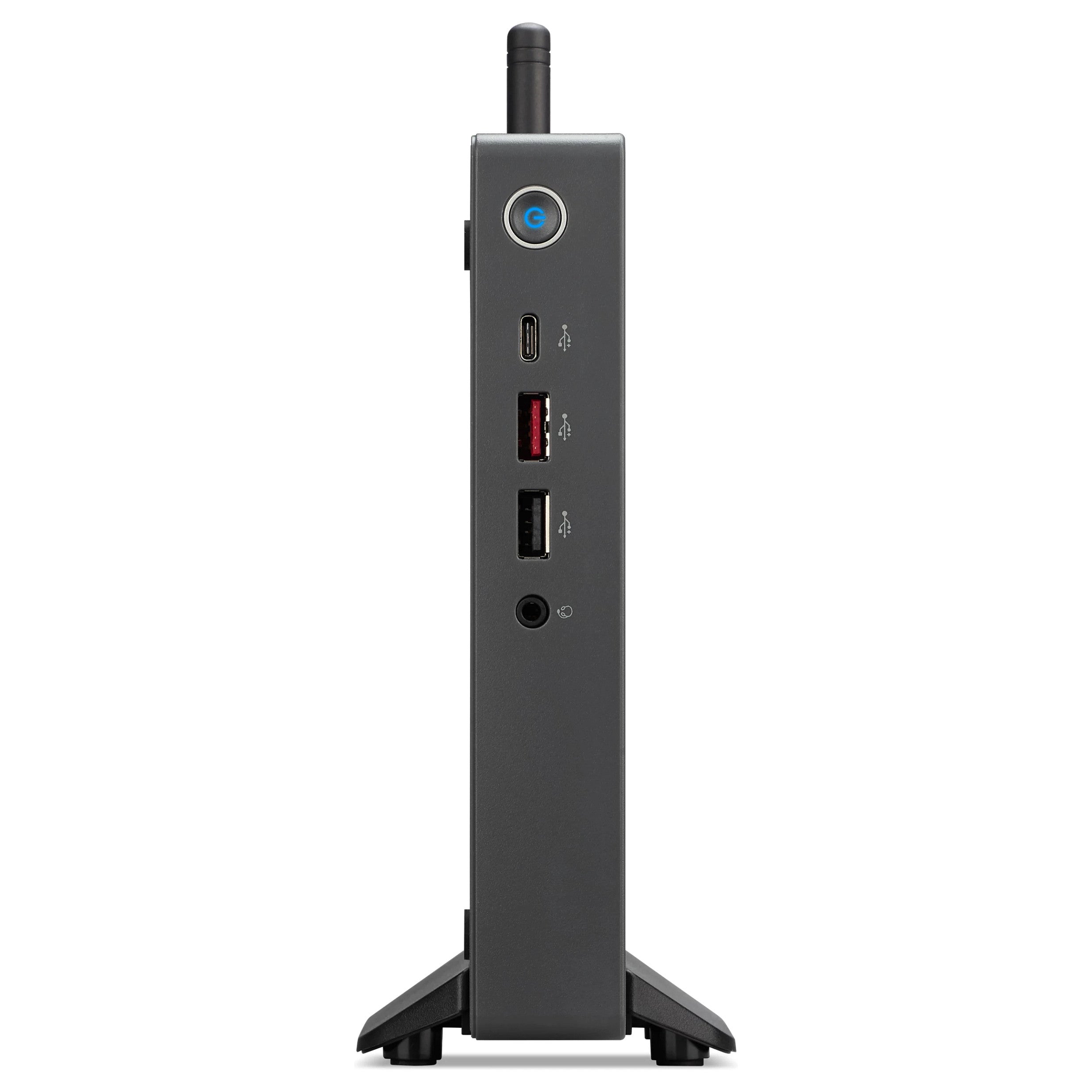 Acer VN2595GT - Acer