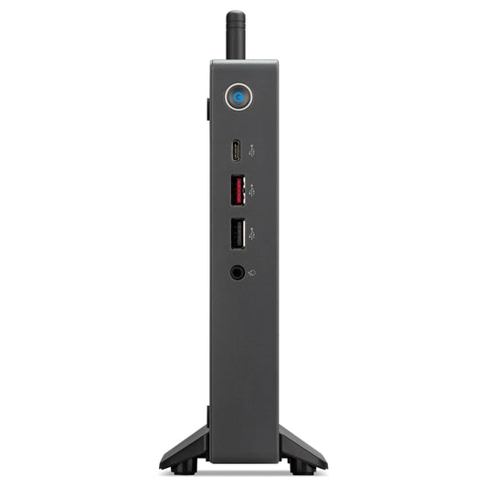 Acer VN2595GT - Acer