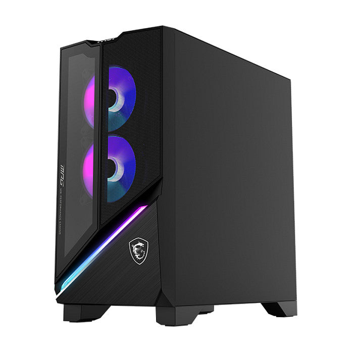 MSI MPG Infinite X3 AI 2NVV7-034AT - MSI