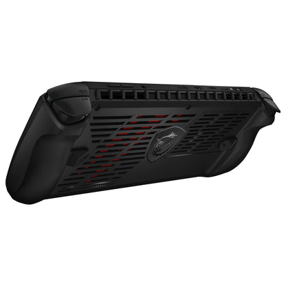 Consola MSI Claw 7 AI+ A2VM-028 - MSI