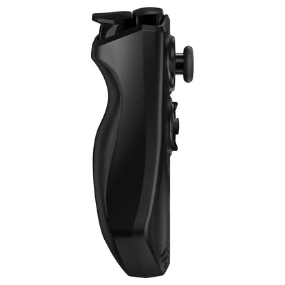 Consola MSI Claw 7 AI+ A2VM-028 - MSI