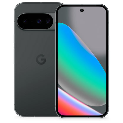 Google Pixel 10 128GB Obsidian