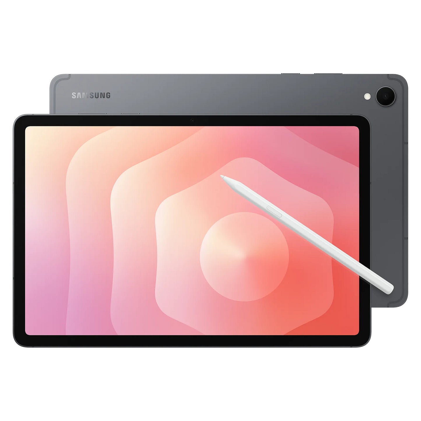 Samsung Galaxy Tab S11 12GB RAM 128GB Wi-Fi Gray