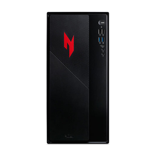 Acer N20-100-RPL - Acer