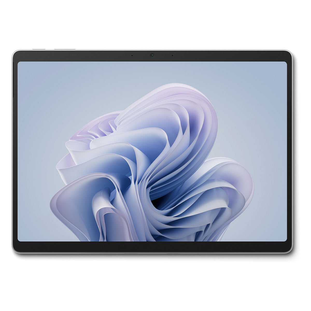 Computador Microsoft Surface Pro 10 5G 256 GB 13" / Ultra5 / 8 GB Platinum W11P - Microsoft