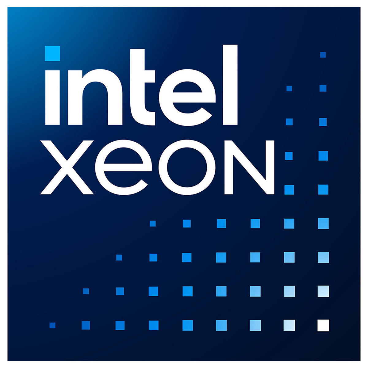 Intel Xeon 6349P - 3.6 GHz - 6 Kerne - 12 Threads - 18 MB Cache-Speicher - FCLGA1700 Socket - OEM - Intel