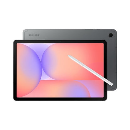 Samsung Galaxy Tab S10 Lite LTE 256GB Gray