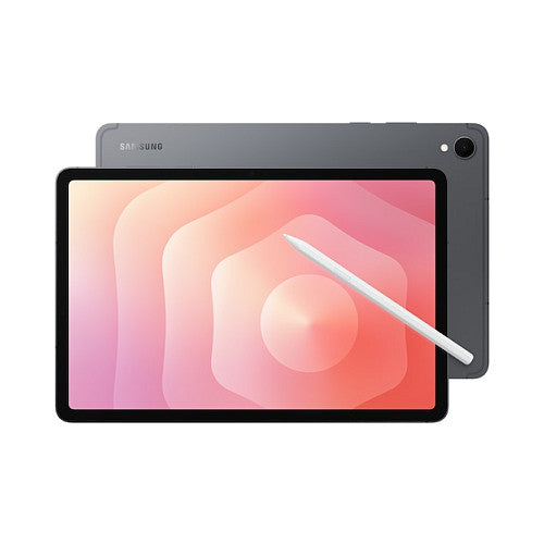 Samsung Galaxy Tab S11 Wi-Fi 12GB RAM 512GB Gray