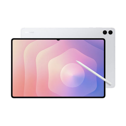 Samsung Galaxy Tab S11 Ultra Wi-Fi 12GB RAM 256GB Silver