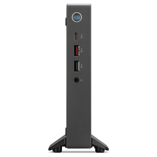 Acer VN2595GT - Acer