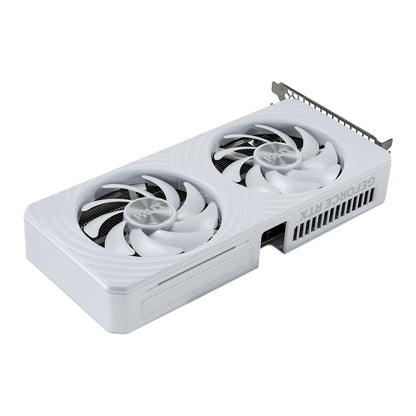 RTX 5060 Ti 16GB Palit OC GDDR7 white - Palit
