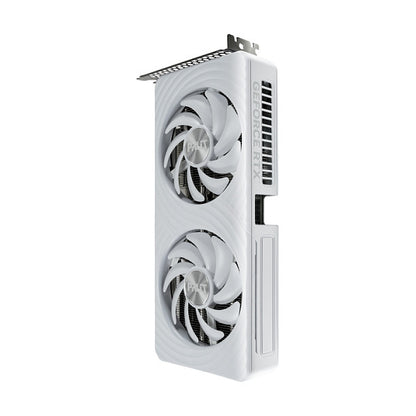 RTX 5060 Ti 8GB Palit OC GDDR7 white - Palit