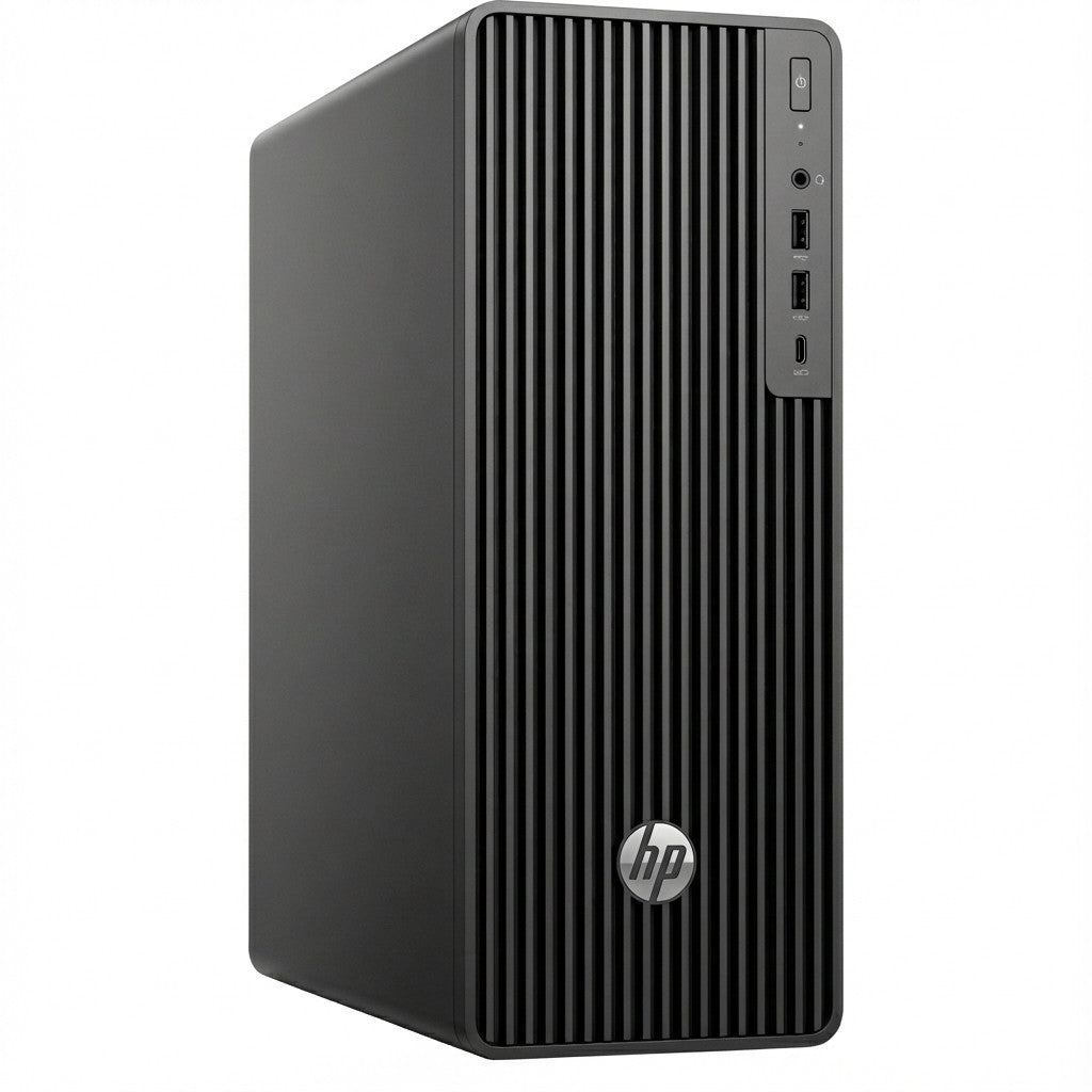Computador HP Pro Tower 400 G9 - HP