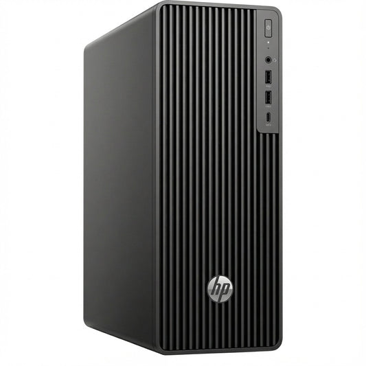 Computador HP Pro Tower 400 G9 - HP