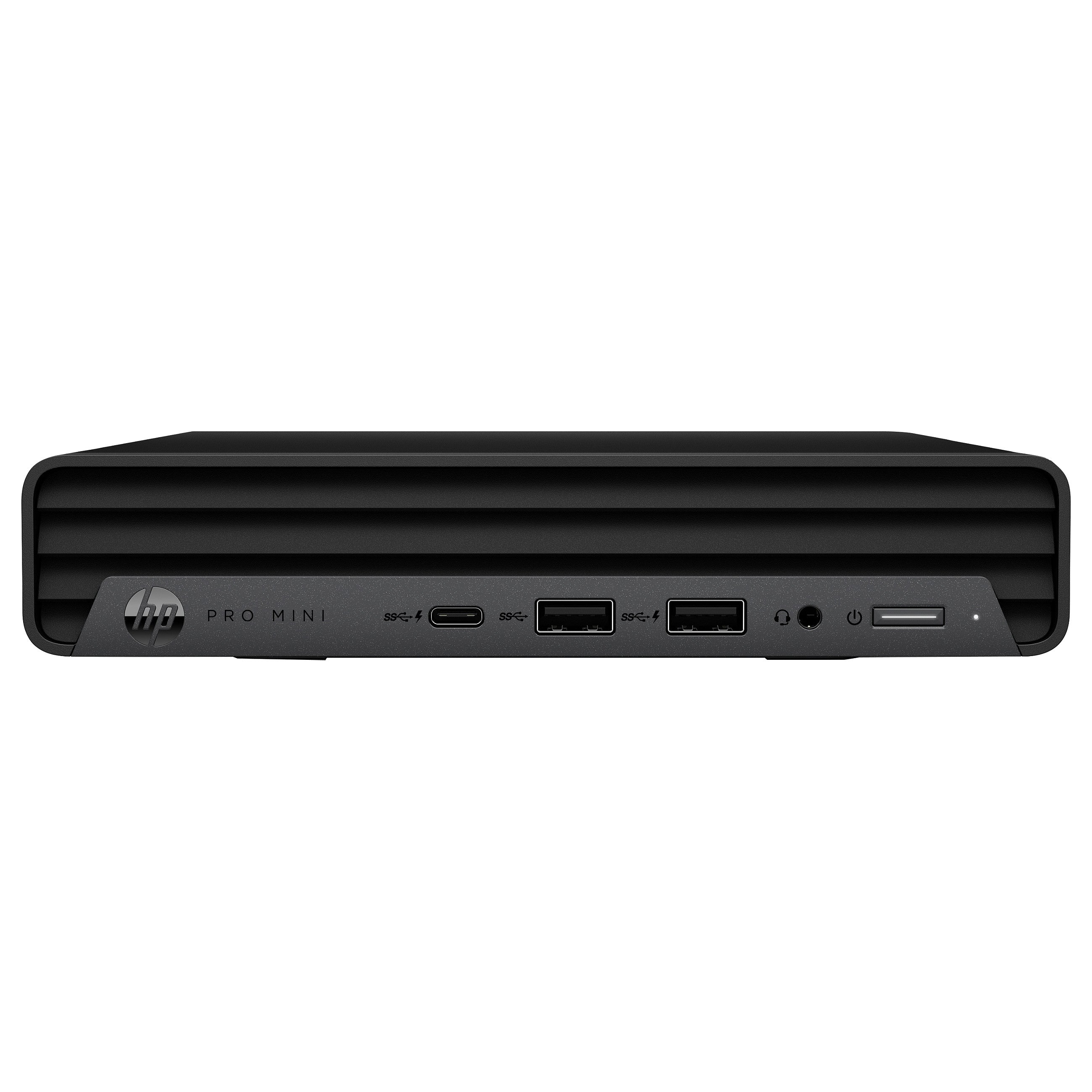 HP Pro Mini 400 G9 - HP