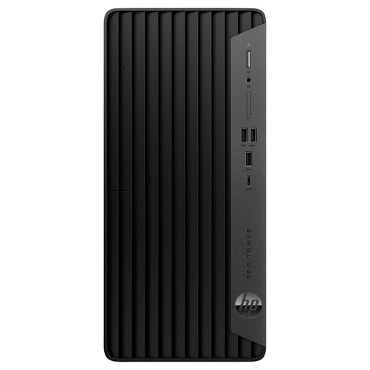 HP Pro 400 G9 - HP