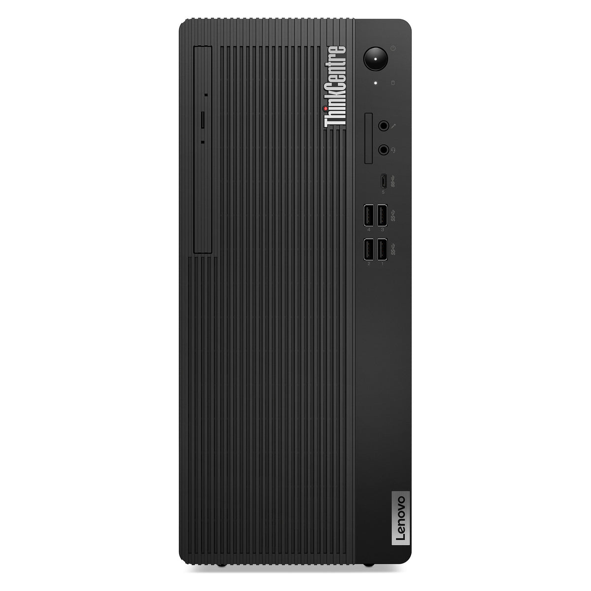 Computador Lenovo ThinkCentre M75T G5 R7 8700G 16 GB - Lenovo
