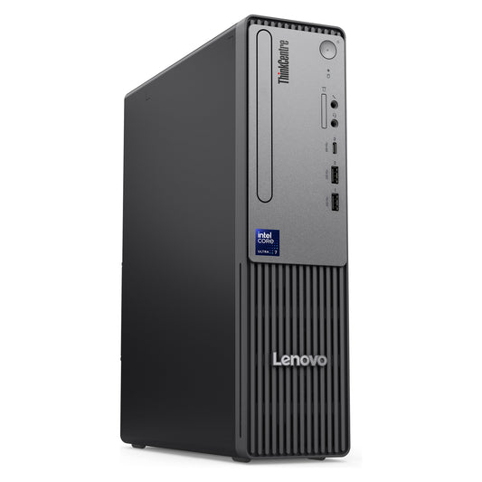 Computador Lenovo ThinkCentre Neo50s G6 SFF Ultra5 225 16/ 512 W11P - Lenovo