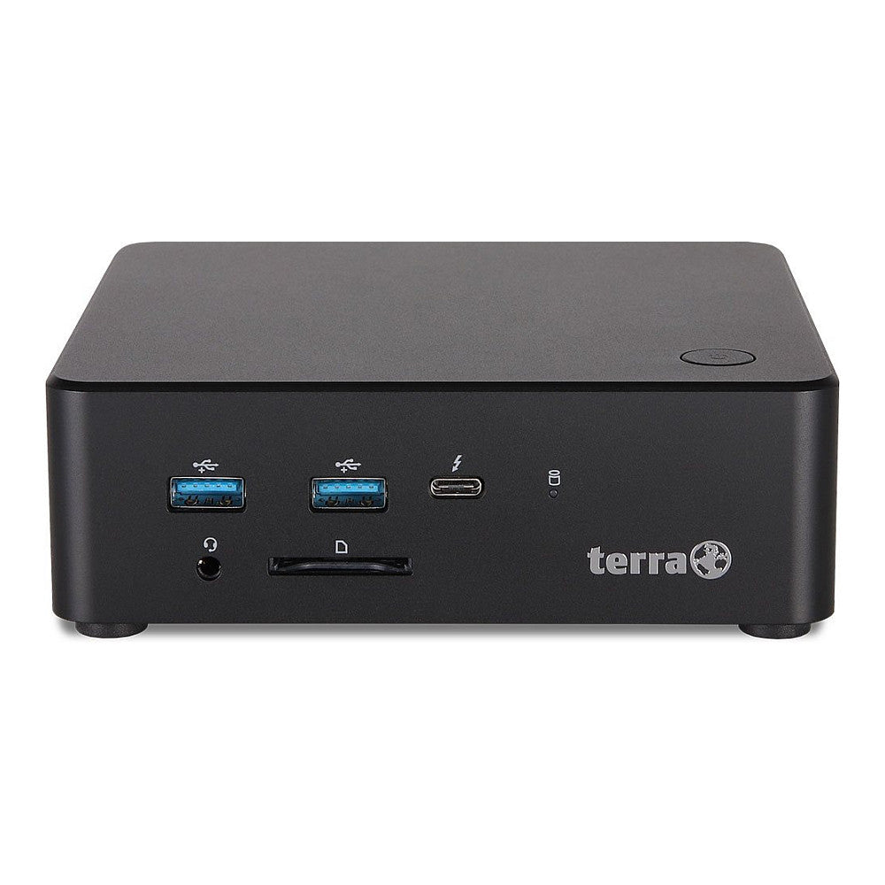 Terra 1000098 - Terra
