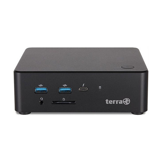 Terra Micro 7000C GREENLINE - Terra