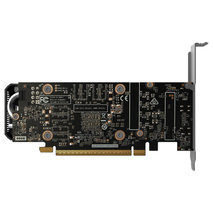 RTX 5050 8GB Zotac LP GDDR6 - Zotac