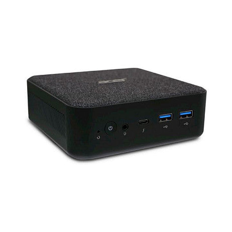 Acer RB102 - Acer