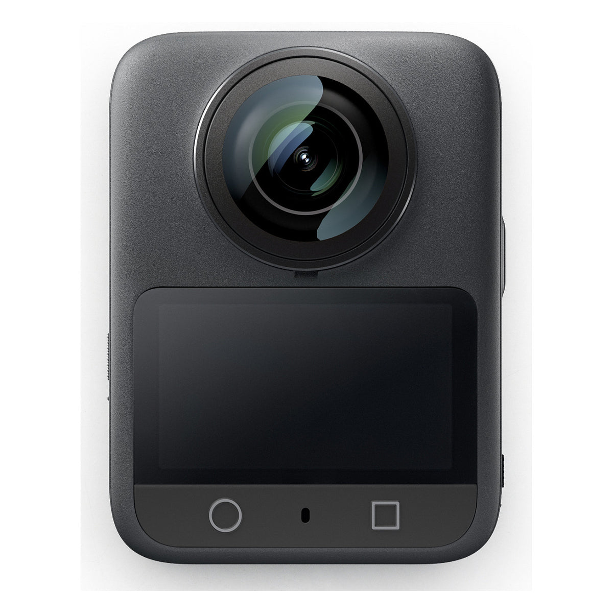 Câmara de ação DJI Osmo 360 Adventure Combo - DJI