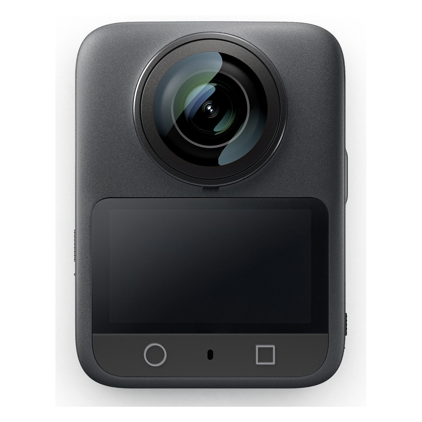 Câmara de ação DJI Osmo 360 Adventure Combo - DJI