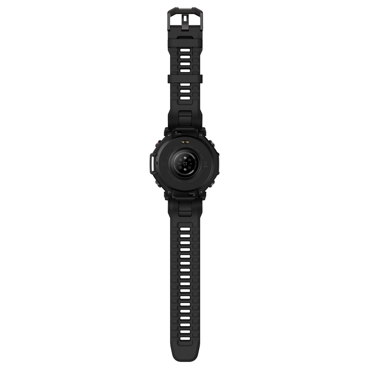 Smartwatch AMAZFIT T-Rex 3 Pro - AMAZFIT