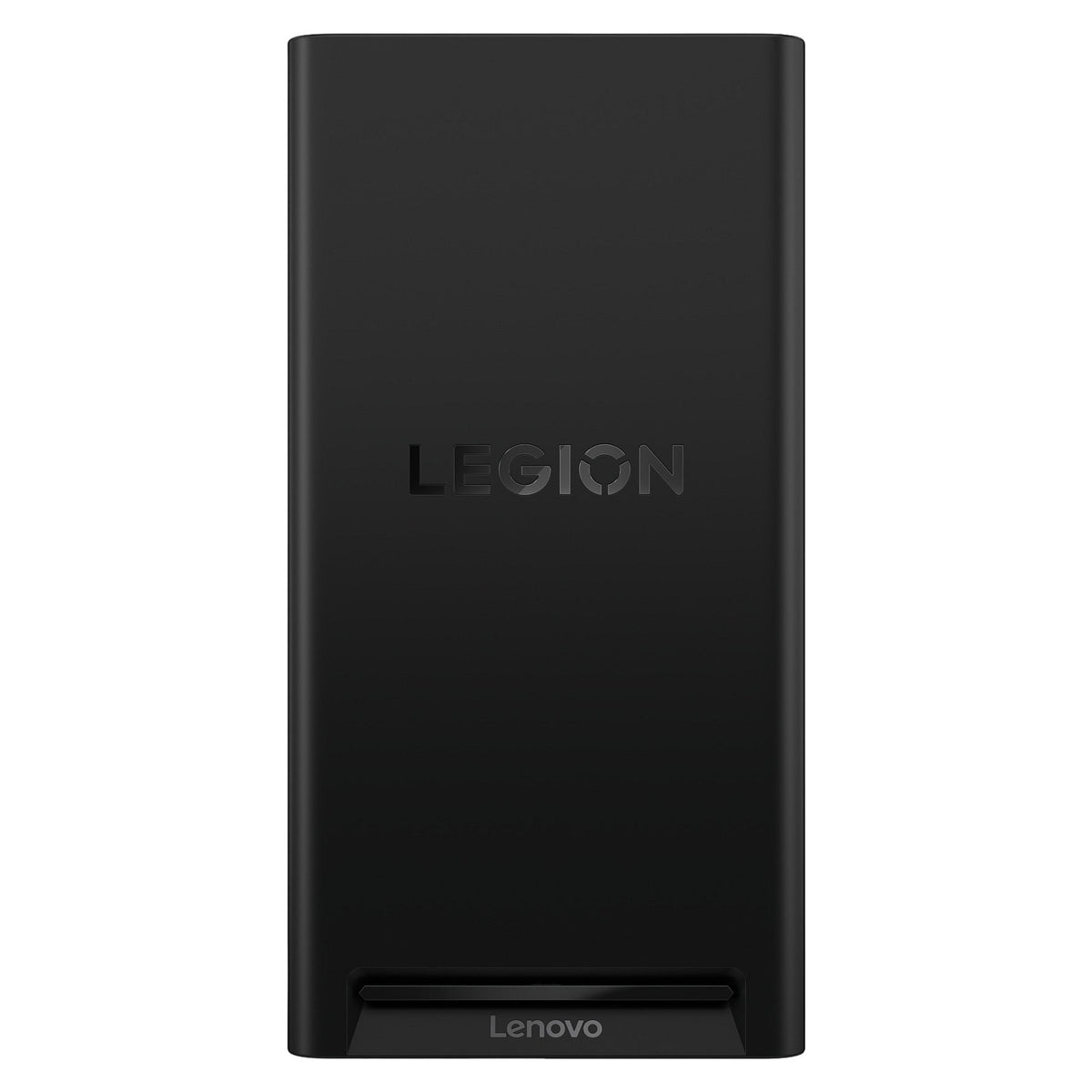 Lenovo Legion T5 30IAS10 - Lenovo