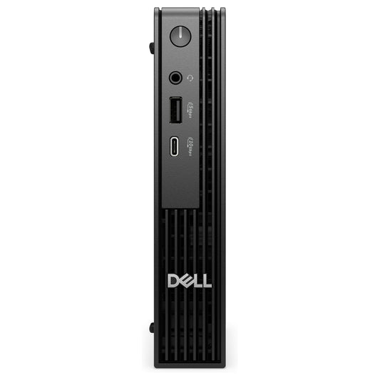 Mini PC DELL Pro Micro QCM1250 Intel Core i7-14700T 16 GB 512 GB W11Pro - DELL