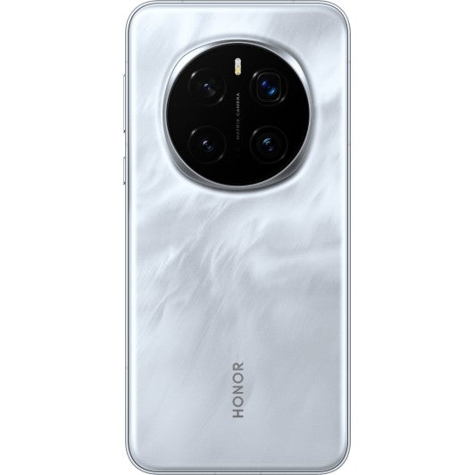 Honor Magic7 Pro 5G 12GB RAM 512GB Lunar Shadow Grey