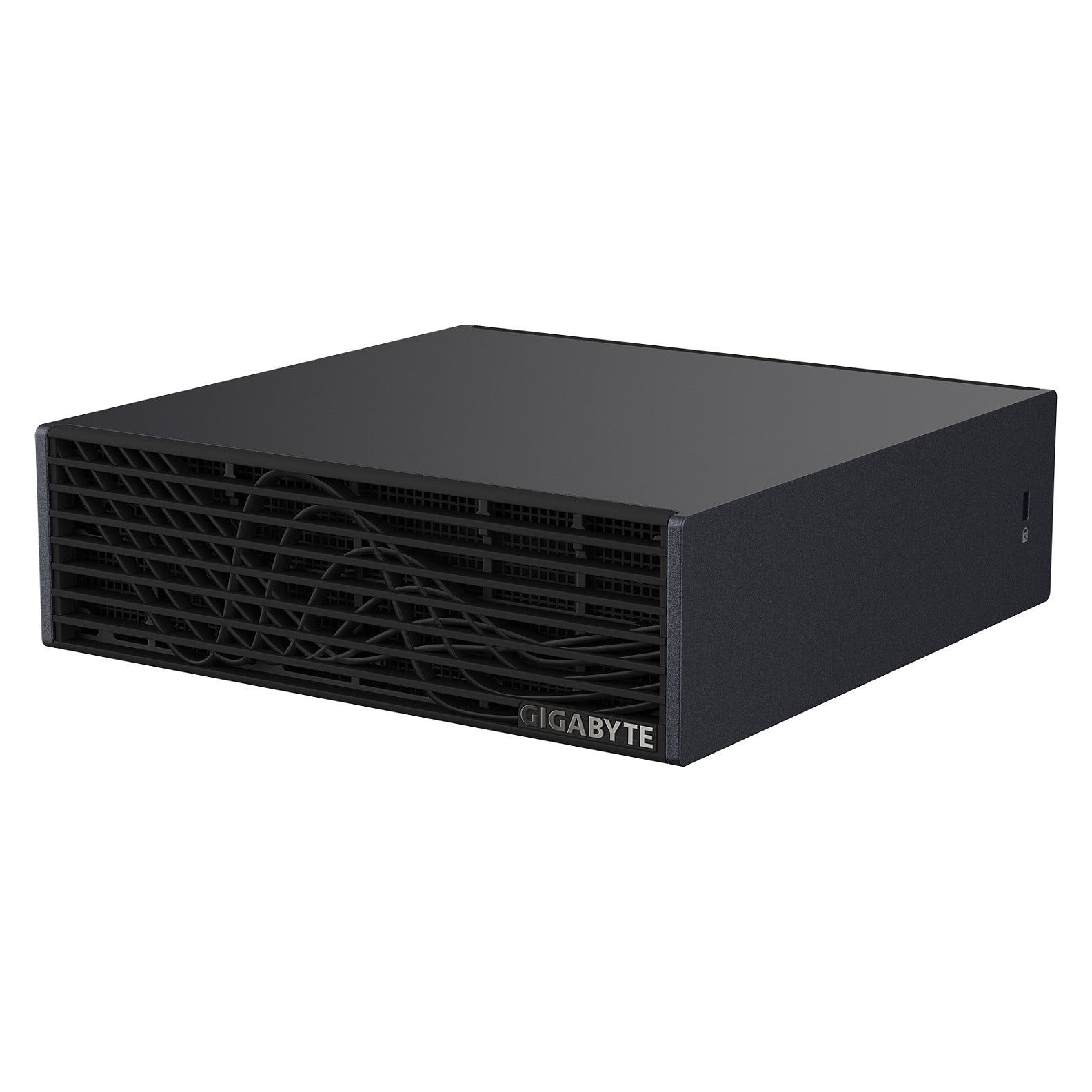 Gigabyte AI TOP ATOM - Gigabyte