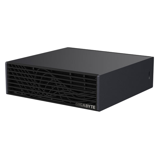 Gigabyte AI TOP ATOM - Gigabyte