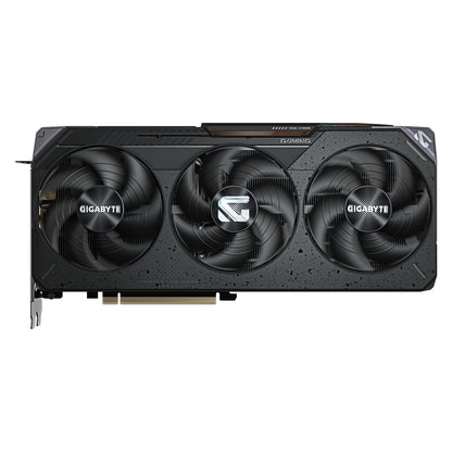 RX 9070 XT 16GB Gigabyte Gaming GDDR6 - Gigabyte