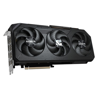 RX 9070 XT 16GB Gigabyte Gaming GDDR6 - Gigabyte