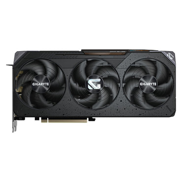 RX9070 16GB Gigabyte Gaming GDDR6 - Gigabyte