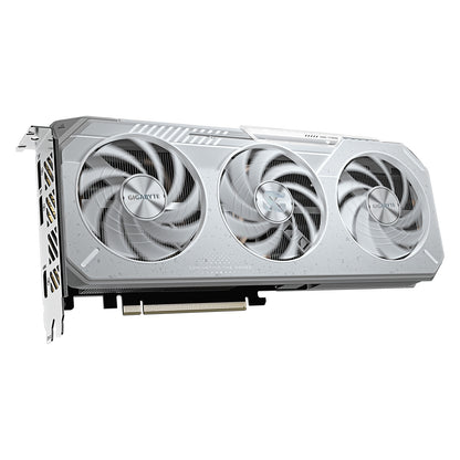 RX 9060 XT 16GB Gigaybte Gaming OC ICE GDDR6 - Gigabyte
