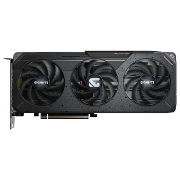 RX 9060 XT 16GB Gaming GDDR6 - Gigabyte