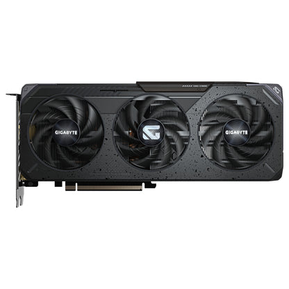 RX 9060 XT 16GB Gaming GDDR6 - Gigabyte